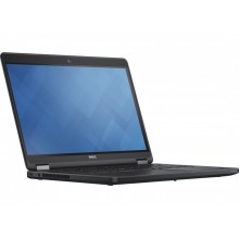 Dell Latitude E5450 | Intel Core i5 5200U