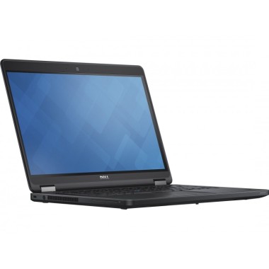 Dell Latitude E5450 | NVIDIA GeForce 840M