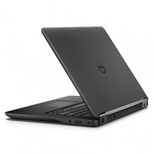 Dell Latitude E7470| Intel Core i7 6600U