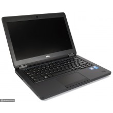 Dell Latitude E5450 | Intel Core i5 5200U
