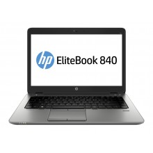 HP Elitebook 840 G1| Intel Core i7 4600U 