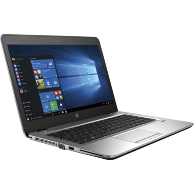 HP Elitebook 840 G1 