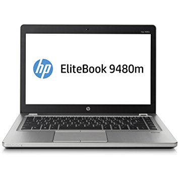 Gebruikte Laptops Hewlett-Packard 9480M