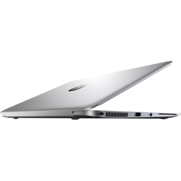 Hewlett-Packard 1040 G1