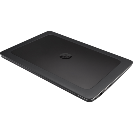 Gebruikte Laptops Hewlett-Packard ZBook 15 G1