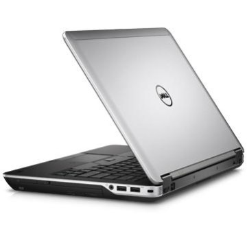 Gebruikte Laptops Dell E6440