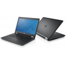 Dell Latitude E5470