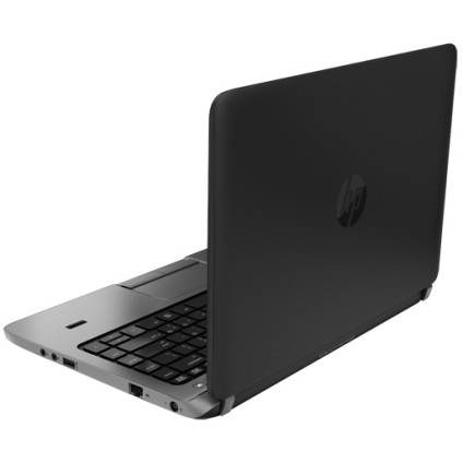 Hewlett-Packard 430 G3