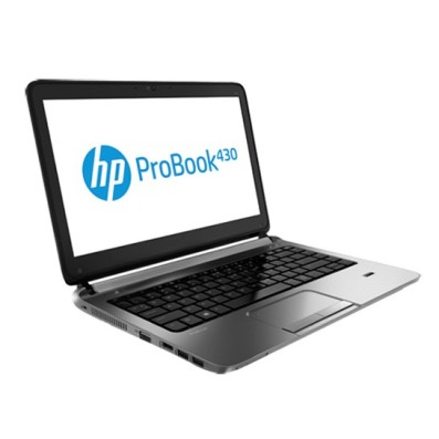 Hewlett-Packard 430 G3