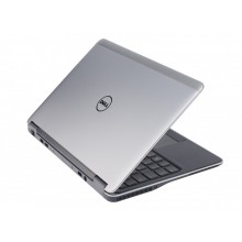 Dell Latitude E7240 | Intel Core i7 4600U 