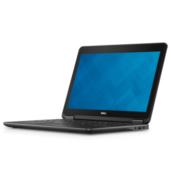 Gebruikte Laptops Dell E7240