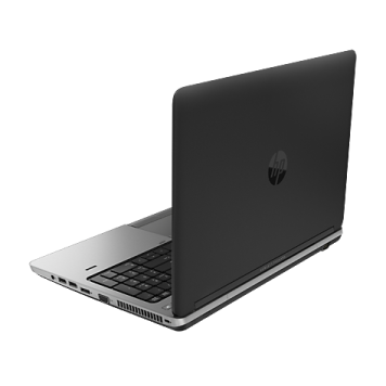 Gebruikte Laptops Hewlett-Packard 650 G1