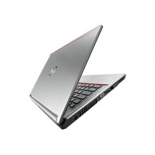 FSC Lifebook E746