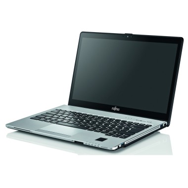 Fujitsu Lifebook S935