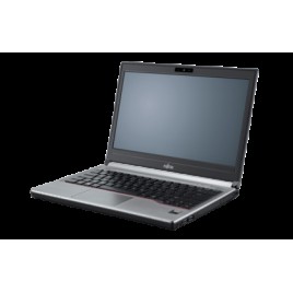 Gebruikte Laptops Fujitsu Siemens E746