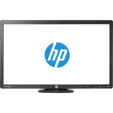 Refurbished HP EliteDisplay E232 | 23'' inch