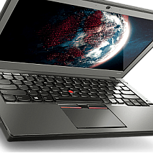 Lenovo Thinkpad X260 Lenovo Thinkpad X260