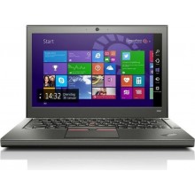 Lenovo Thinkpad X260 Lenovo Thinkpad X260