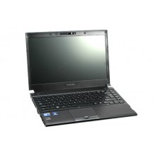 Toshiba Portege R30 | Nieuwe accu