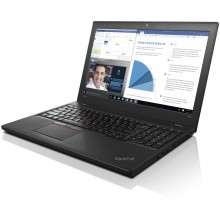 Lenovo Thinkpad L580