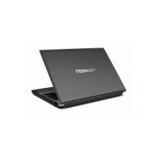 Toshiba Portege R30 | Nieuwe accu