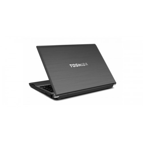 Toshiba R30