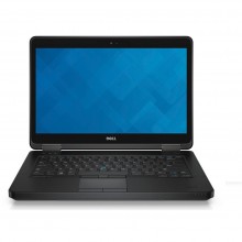 Dell Latitude E5440 