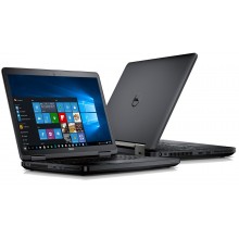 Dell Latitude E5440 