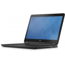 Dell Latitude E7450