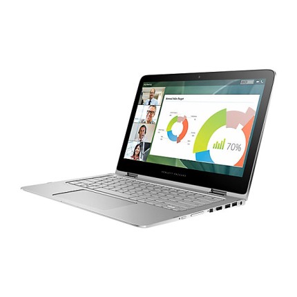 Gebruikte Laptops Hewlett-Packard X360 1030 G2