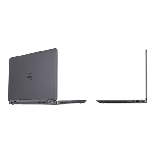 Gebruikte Laptops Dell E7450