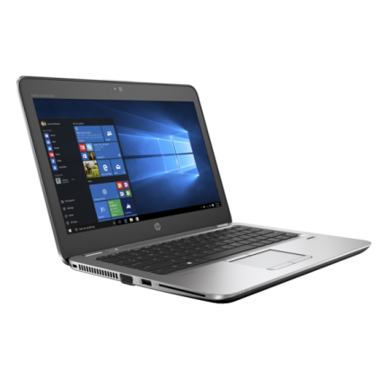 Gebruikte Laptops Hewlett-Packard 820 G1