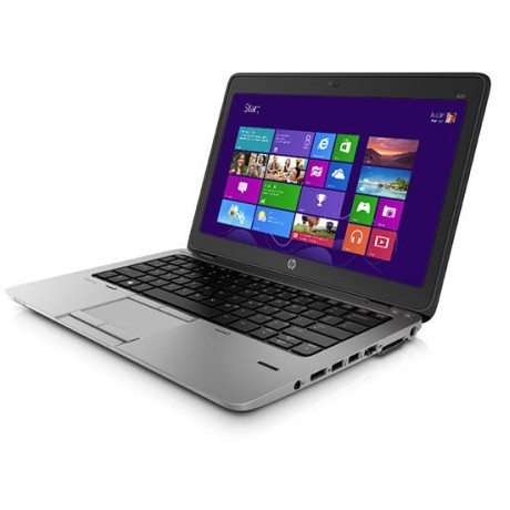Gebruikte Laptops Hewlett-Packard 820 G1