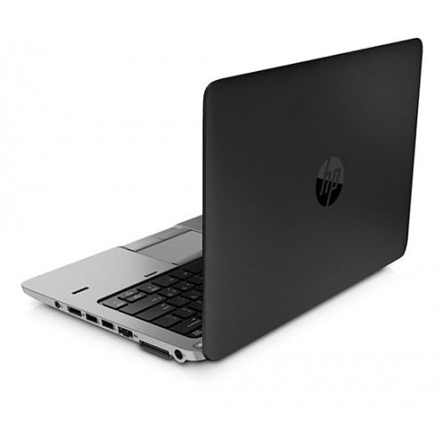 Gebruikte Laptops Hewlett-Packard 820 G1