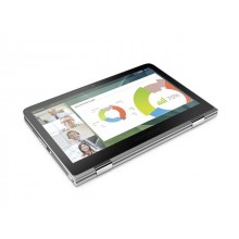 HP Spectre Pro X360 G1 2-in-1 TOUCH