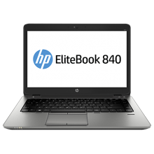 HP Elitebook 745 G2 