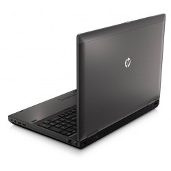 Gebruikte Laptops Hewlett-Packard 6570B