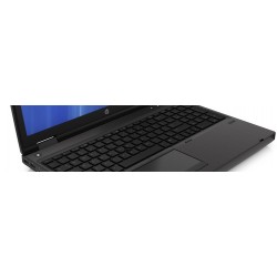 Gebruikte Laptops Hewlett-Packard 6570B