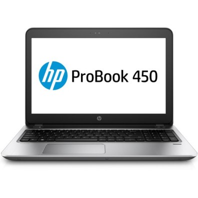 Gebruikte Laptops Hewlett-Packard 450 G4