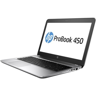 Gebruikte Laptops Hewlett-Packard 450 G4