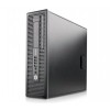 HP Elite 800 G1 SFF