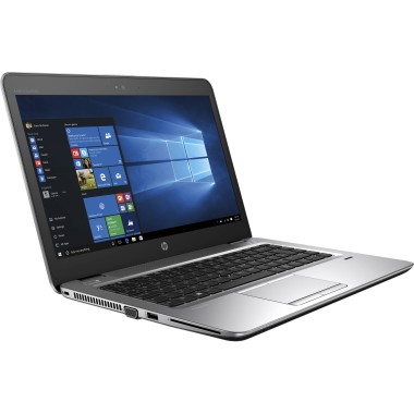 HP Elitebook 745 G3