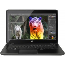 HP ZBook 14 G2| Core i7 5500U
