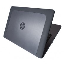 HP ZBook 14 G2| Core i7 5500U