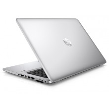 HP Elitebook 850 G4