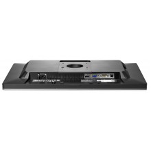 Refurbished HP EliteDisplay E241i 24'' Widescreen LED IPS Panel | Mat | VGA, Displayport, DVI-D 3 x USB