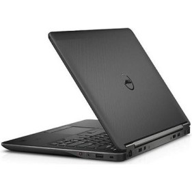Gebruikte Laptops Dell E7440