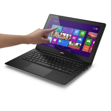 Dell Latitude E7440 TOUCH