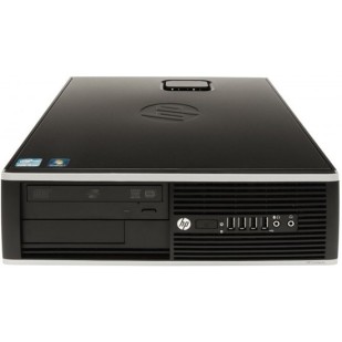 Gebruikte Desktops Hewlett-Packard Elite 8200