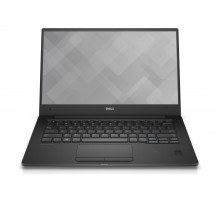 Dell Latitude 13 7370